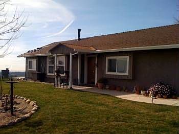 1st image of 3508 Buena Vista Dr