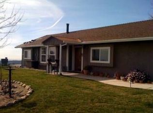 3508 Buena Vista Dr, Shingle Springs, CA