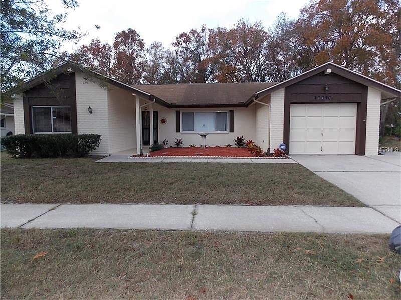 1st image of 13217 Shadberry Ln