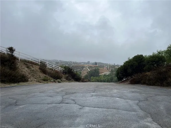 0 Lucero Dr #11, Temecula, CA 92592