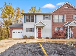 855 Spring St APT S9, Conneaut, OH 44030