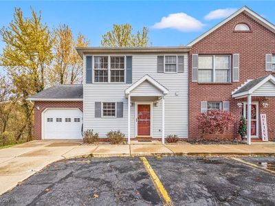 855 Spring St APT S9, Conneaut, OH, 44030