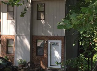 204 Hamlet Way, Charleston, WV 25314