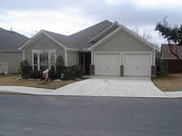 1st image of 8714 Sarasota Woods