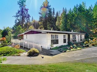 824 W Valley Hwy E, Edgewood, WA 98372