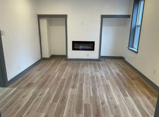 1031 Brownsville Rd APT 1, Pittsburgh, PA 15210