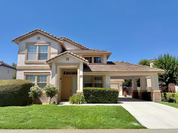 4109 Vistosa St, Davis, CA 95618