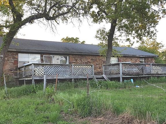 3rd image of 15553 S 289th West Ave