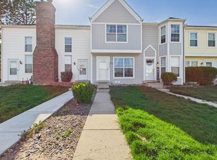 3279 S Estes St, Lakewood, CO 80227