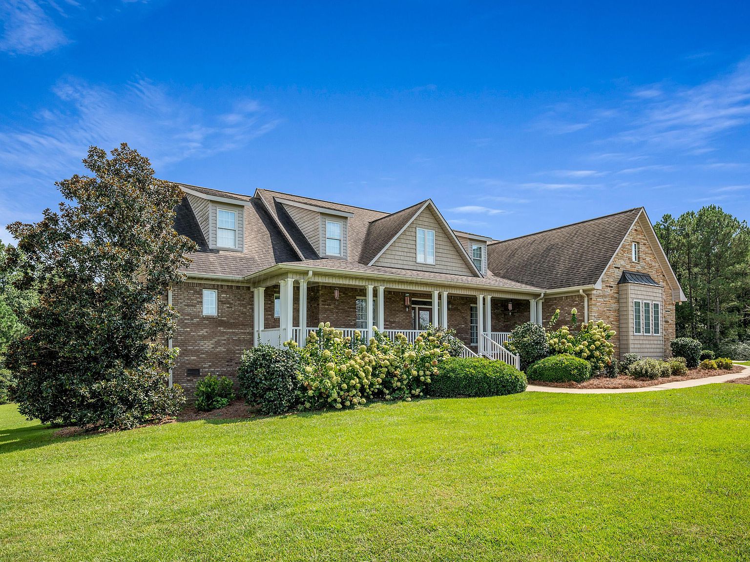 31352 Highway 69, Jasper, AL 35504 MLS 231711 Zillow