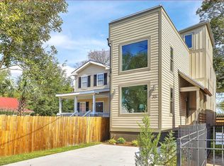 20 F St, Charleston, SC 29403
