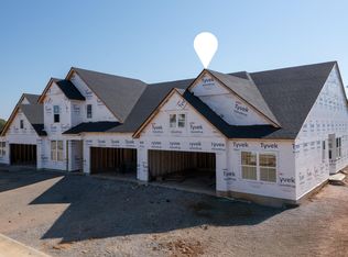 8303 Bluff Dr UNIT C, Alexandria, KY 41001