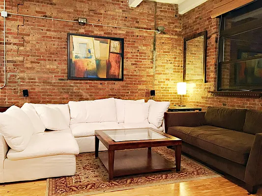 Sold by Owner | media 18