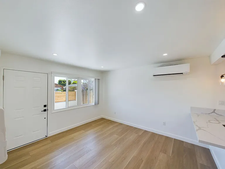 3252-3254 Jemez Dr — Photo 11