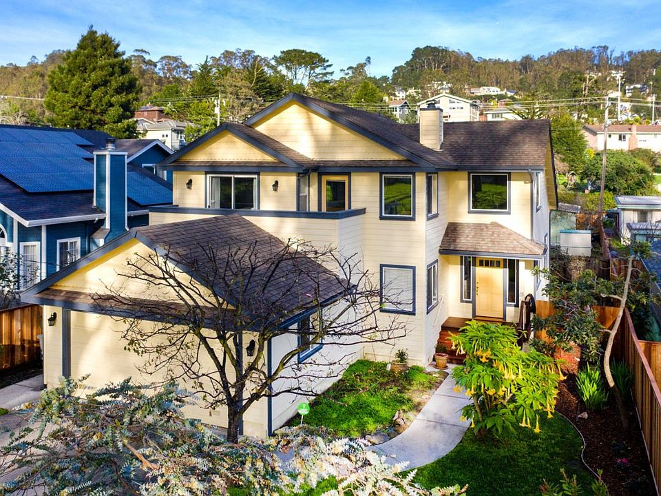 1st image of 322 Avenue Balboa