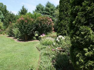 TBD LOT Frying Pan Rd, Basalt, CO 81621