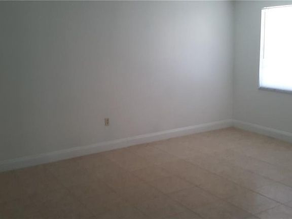 3rd image of 2725 17th St