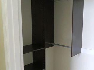 305 Ophelia St APT 103, Pittsburgh, PA 15213