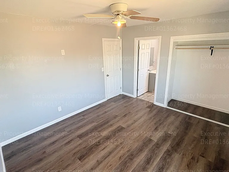 303 El Tejon Ave — Photo 16
