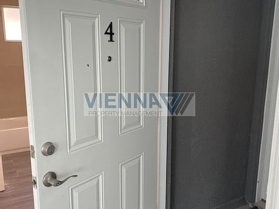 2nd image of 1017 U St #4