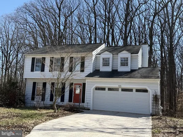 10895 Beech Creek Dr, Columbia, MD 21044