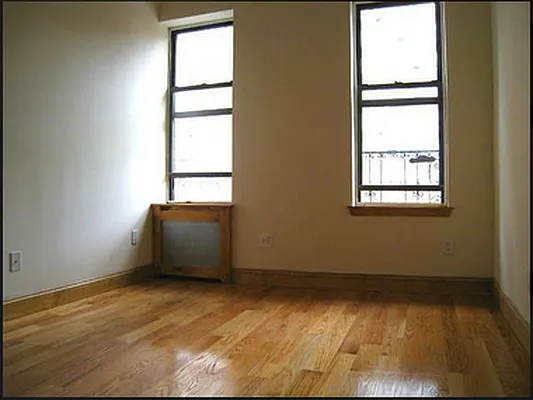 Rented by Guidance Realty Corp. | media 17