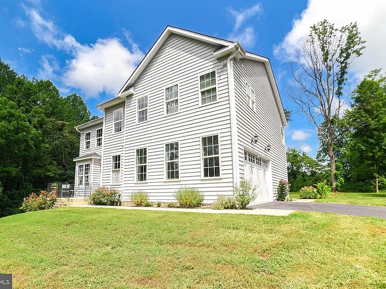 416 Mill Swamp Rd — Photo 34