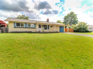 10827 SE 231st St, Kent, WA 98031