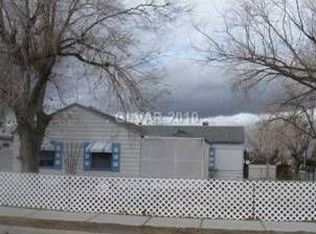146 Grove St, Henderson, NV 89015