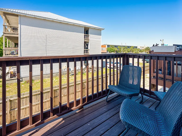354 Billfish Ave #201 — Photo 33