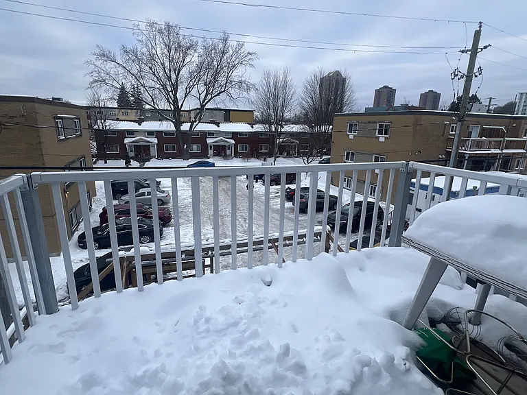 630 Cummings Ave — Photo 76
