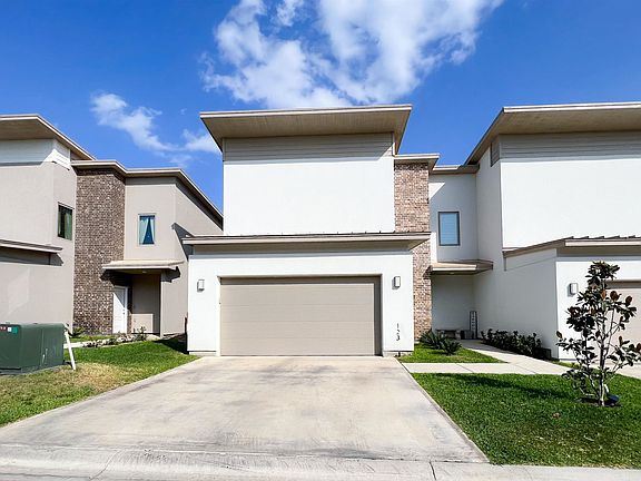 2nd image of 10902 International Blvd #123E