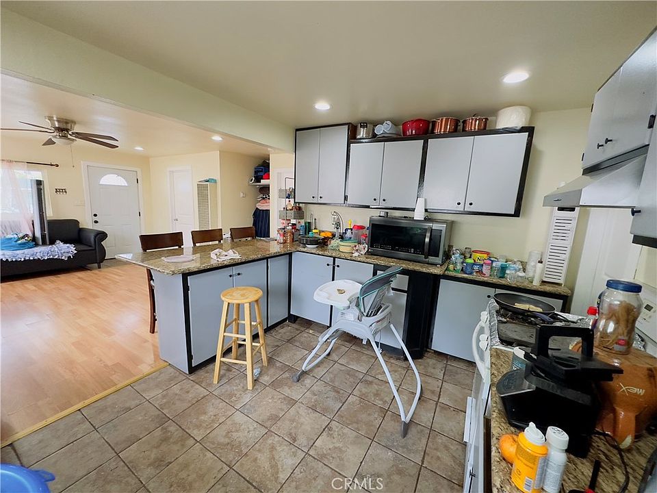 1st image of 11626 206th St