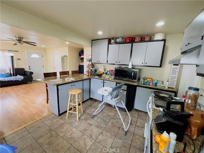 11626 206th St, Lakewood, CA, 90715