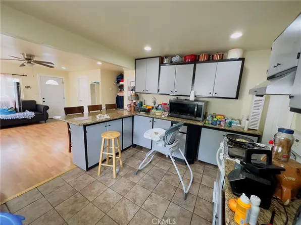 11626 206th St, Lakewood, CA 90715