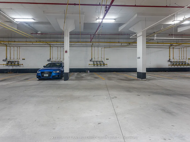 19 Hays Blvd #27 — Photo 19