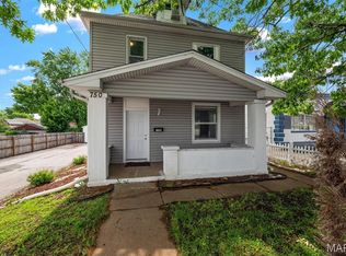 750 Lemay Ferry Rd, Saint Louis, MO 63125