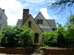 300 Gay St, Phoenixville, PA 19460