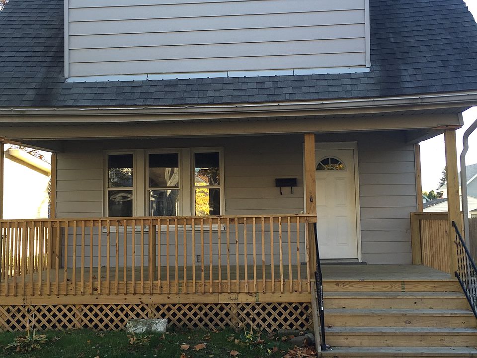 1st image of 170 E Archwood Ave