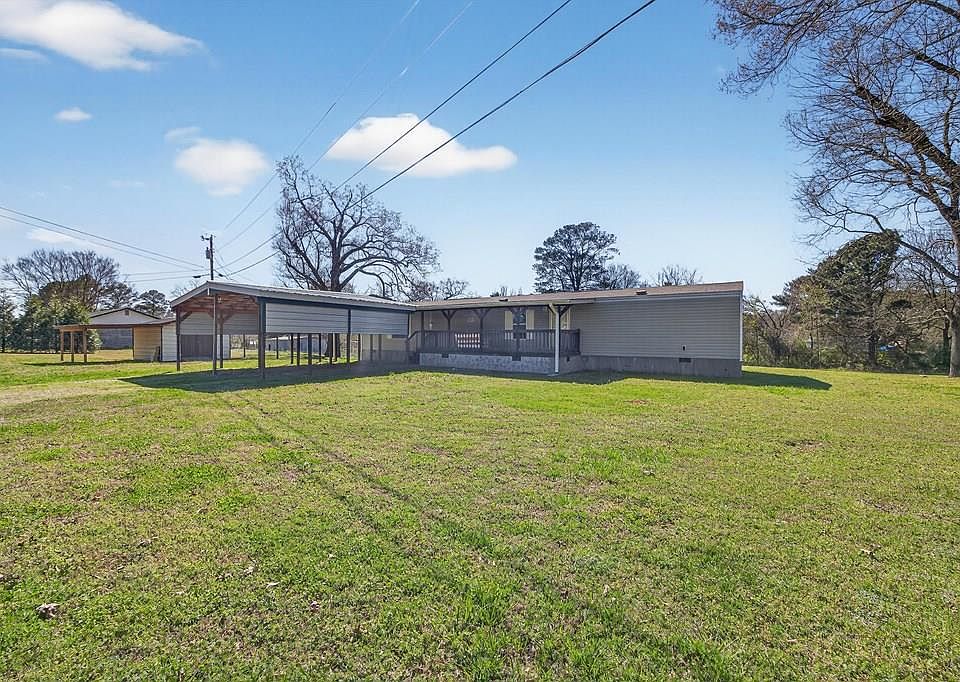 1st image of 149 Shorty Lents Rd