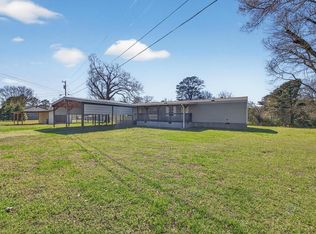 149 Shorty Lents Rd, Crandall, GA 30705