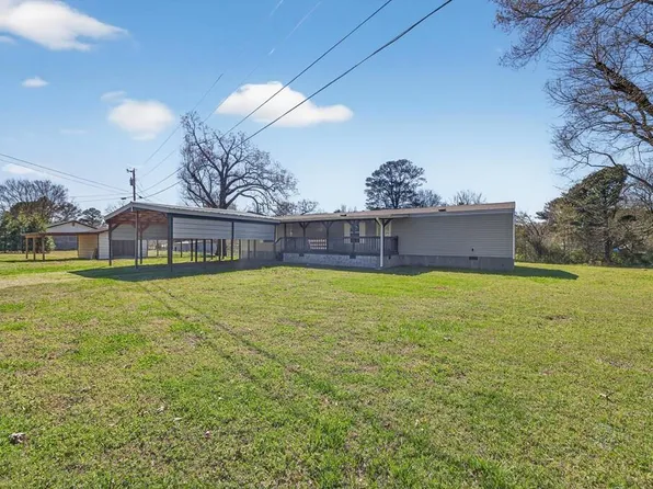 149 Shorty Lents Rd, Crandall, GA 30705