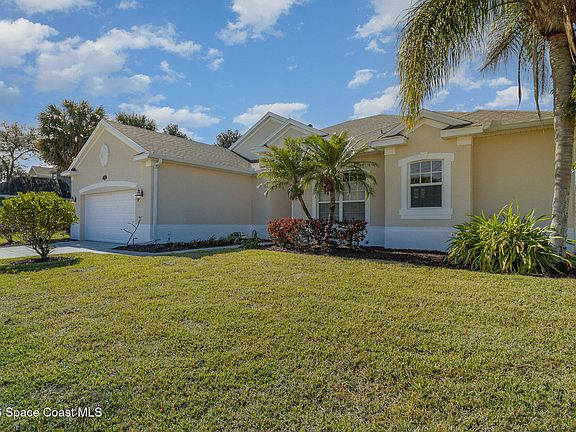 2nd image of 5334 Creekwood Dr