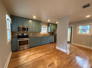 2105 Kinney Ave #B, Austin, TX 78704