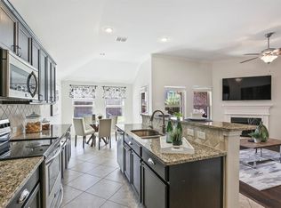 11628 Champion Creek Dr, Frisco, TX 75034