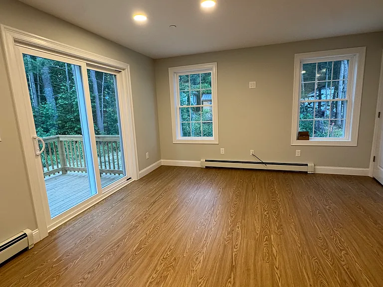 45 Spring St #2 — Photo 2