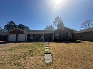 6149 Mission Ridge Rd, Memphis, TN 38115