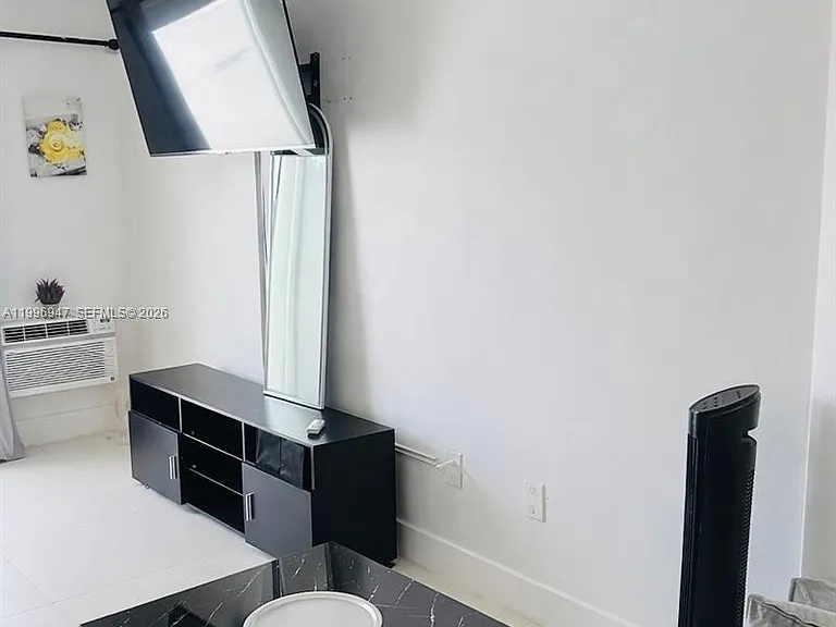 7904 West Dr #109 — Photo 8