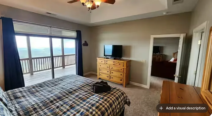 2 bed, 1600 sqft, $2,250 — Photo 4