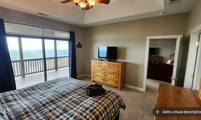 983 Craggy Pointe 30b B — Photo 4